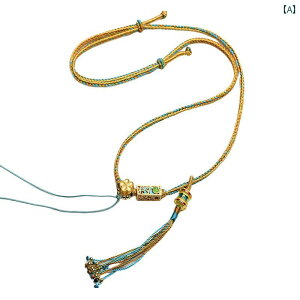 lbNXgbv   y_g Xgbv lbNX y_gȂ R ANZT[ t@bV GXjbN  jZbNX