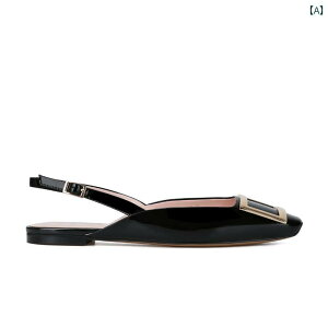 fB[X XNGA obNtbgV[Y ؂ \  킢 ꂢ 킹₷ ₷ ɂ r ʊw ʋ d Cxg tFX p[eB[ Zj