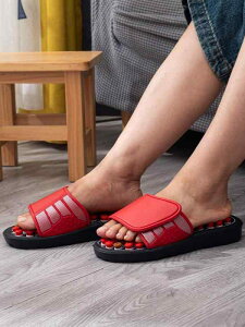 N T_ Xbp C V[Y }bT[W ƒp   [ wXPA  ~   jp jZbNX 