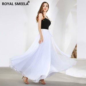  _ _X K j[ NVbN _X X[c GKg ptH[}X  p  ߑ s[X