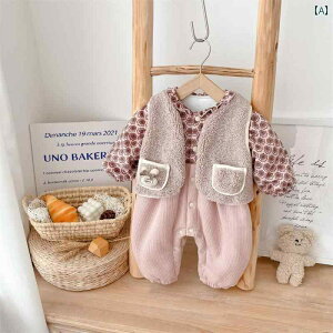 xr[EFA p[X I[C N WvX[c g H~ 킢 L[g Mtg Ԃ pi