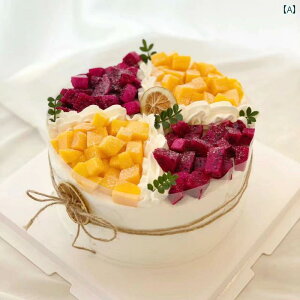 HiTv a o[Xf[P[L XC[c ͌^ Ɩp Xܗpi ͋[ Hi Hו I HX { X A |pI 킢 