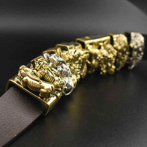 xg ANZT[ xg[v i   xg[v xg O Yxg   O ANZT[ obN