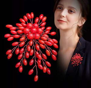 u[`  AJ ֒  nCGh Ԃ GXjbN RT[W w Ǝ  fB[X y m[g t@bV ANZT[ i WG[