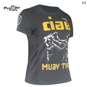 {NVO EFA TVc  X|[c tBbglX W g[jO JWAEFA q WjA t@bV