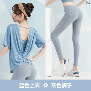 jO fB[X W nCGh K H~ X|[c tBbglX  30mmpc |GXe p pbg vI[o[