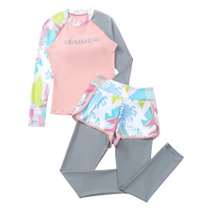 ̎q    Ăh~ Vm[PO ̎q  EhlbN JWA T[tB pbh C[Ȃ