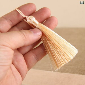 ^bZ  DIYޗ NtgACe f fR[V ACe fRp[c ANZT[ Xgbv GXjbN