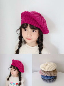 jbgX Ԃ C Xq qp x[ X H~ ̎q E[ jbg 36  ̎q J{` Xq ڂ jp