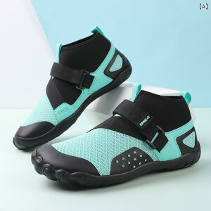 TCNO V[Y C [hoCN Xj[J[ JWA W[ X|[c  g[jO }`V[  CtACe Y fB[X