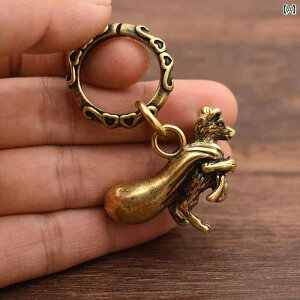 y_g  ANZT[ xN Mtg Y Mtg  x  L[z_[  lY~ y_g hS 