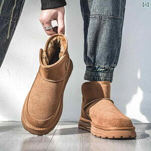 Xm[u[c V[gu[c ~p h h g ~ s ፑ AEghA W[ Y V[Y  N