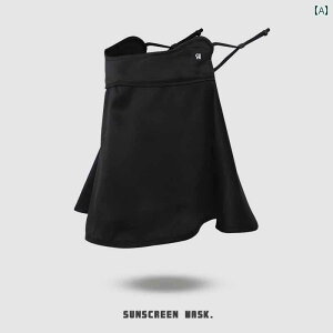 tFCX }XN O ] AEghA fB[X  ی lbN }x[VN  T}[ Ăh~ O΍ 