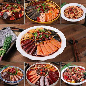   Hi Tv A { Be  fBXvC i tFCN ͋[ `Ci t[h   O