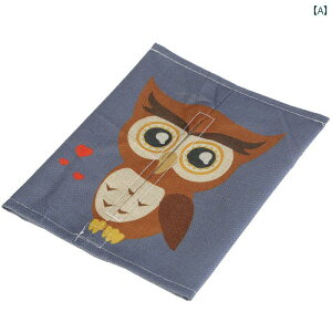 n eBbV 킢  Rbgl eBbV obO o {bNX eBbV pbN eBbV {bNX eBbVJo[