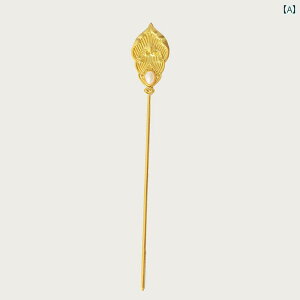 wAANZT[ g AeB[N GXjbN  S[WX ߑ AWAeCXg  ANZT[ т₩  񂴂