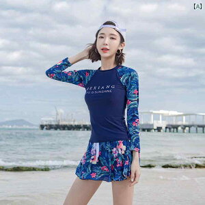  XCX[c fB[X pc XJ[g ؍ X t@bV ێI v 傫TCY X|[c ^ EhlbN