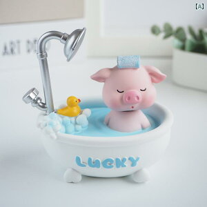 u I[ig  CeA  ItBX fXN 퐶 킢 g ₩ `[t   XgXɘa CI u^ C