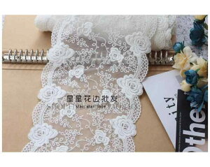 n [X z CeA [X J[e NX ANZT[ f bV ߗ hX hJ z[ rO Q DIY ޗ G  i