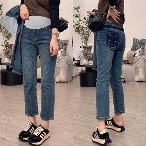 }^jeBpc DPp xxbg W[Y tH~ {gX Xg[gpc T|[g fj xxbg 㕪pc