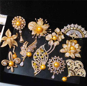 u[` Ǝ w  ؍ WG[ }CN ۛ WR F @̉H ^bZ  fB[X ZJh EFA bL