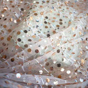 | nhNtg ޗ DIY ANZT[ nCGh \tg bV XpR[ hJ ߗ n hX XJ[g D  킢