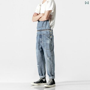 Y fj I[o[I[ Ȃ ؍ JWA Xg[g  ₷ ₷ K Cxg W[ AEghA Lv