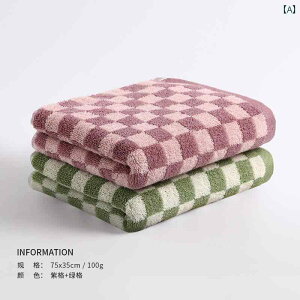 ^I ƒp fB[X Y I[V[Y Vv  nh tFCX ^I z  `FbN g