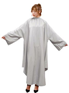 wAJbgNX U P[v Gv nCGh X^CO h e  T ÓdCh~ wAPA e