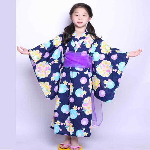 LbY t@bV r   XEFbg  [u EFA iCg [ pW} c q a O  