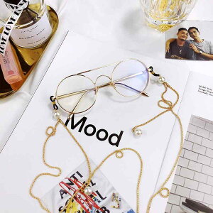 Kl ዾ  t@bV ANZT[ fB[X t@W[ ʐ^ Bep t[ g p[`F[ p tt[