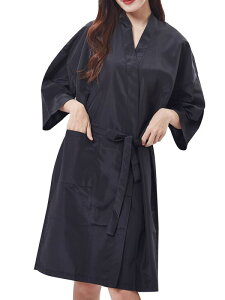 et [u U wAJbgNX Gv KE nCGh X^CO h e T ÓdCh~ wAPA e