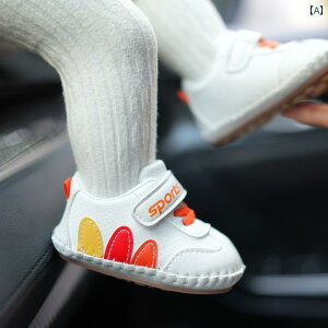 xr[V[Y Ԃ pi C C 킢 `[t \bNX Mtgp v[gp Snǂ g j[N