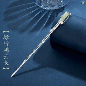 񂴂 wAs  wAANZT[ zCgf[ Mtg{bNXt I AbvwA l VN Ǝ a  i GL]`bN GXjbN Mtg fB[X t@b