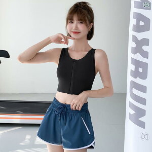 X|[cu tBbglXu X|[c W g[jO jO oXgAbv ݖh~ fB[X WF[