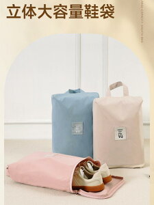 V[Y obO Vv e [ ꕨ |[` obO |[^u o s ^ h X|[c wZ tBbglX C V[Y T_  ב