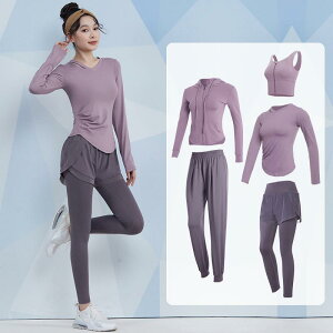 tBbglX EFA Zbg fB[X W ؃g Xgb`EFA ^CgtBbg X|[c  H~ seBX g[jOEFA jO KEFA