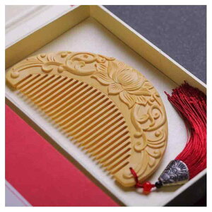  R[ wA[PA cQ̋ `Ci f炵 nCrXJX Vv Cg nCGh Mtg }bT[W  N[jO qߐ ؐ v[g