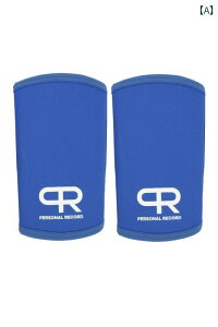 g[jO T|[^[ tBbglX X[u I p[teBO I x`vX I֐ ی T|[g j Iی