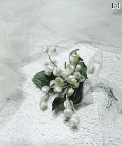 ANZT[ u[` RT[W Ǝ w Zj[ GKg X^CbV  Mtg fB[X t@bV