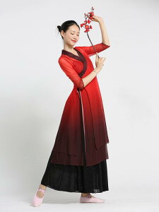 _X EFA fB[X g   ߑ g~O ~bh X[u ~l[g bV Of[V XpR[ O XJ[g