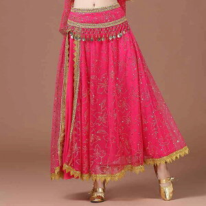  l qp x[_X ߑ Ch x Xbg OXJ[g qp   XJ[g TChXbg fB[X VtH GKg fI ptH[}X