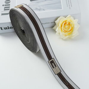 [X J[e NX ANZT[ n { ߗ hX hJ z[ rO Q DIY ޗ G  i