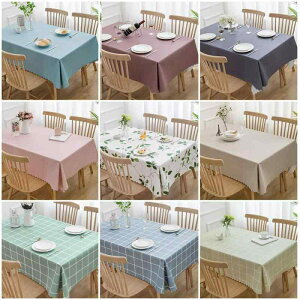 e[u NX n h ϖ sv C ` R[q[e[u PVC w fXN }bg  Obh k A _CjO  GKg