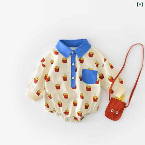 p[X Vv JWA 킢 xr[ Ԃ LbY c q xr[ LbYt@bV q j̎q ̎q t