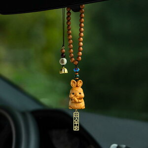 L[ Xgbv Õ y_g ؒ 킢 x ETM  i \x  CeA ANZT[ obN~[ 