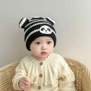 xr[ Xq H~ 킢 p_ E[ Xq Y fB[X Ԃ g jbg  ی s ~ t@bV