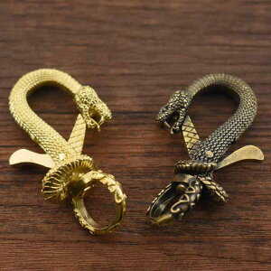 y_g  ANZT[ g x wr   ^J x wr L[z_[  L[ `F[ y_g Vv