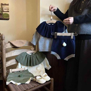 t ؍X^C 킢 jbgZbg gbvX oj[e[ V[c ەt ̎q Ԃ Zbg 傫 L[g