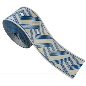 [X J[e NX ANZT[ n { ߗ hX hJ z[ rO Q DIY ޗ G  i